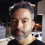 Talvani Cabral