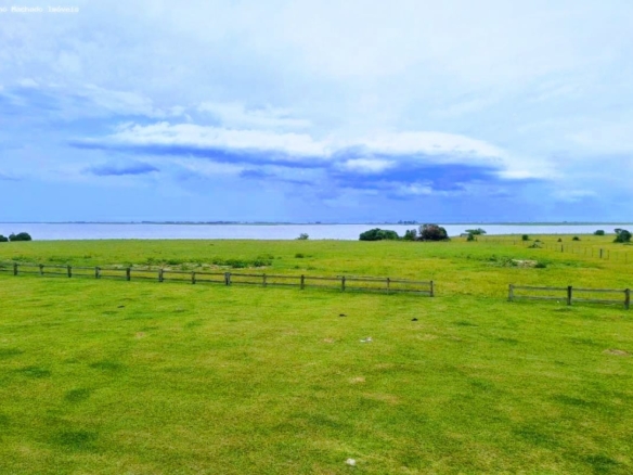 Fazenda em Rio Grande – RS