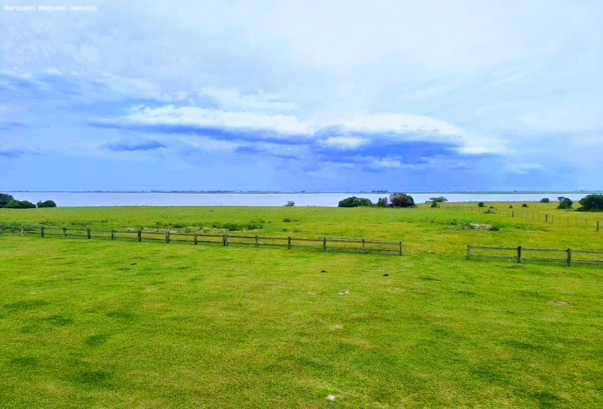 Fazenda em Rio Grande – RS