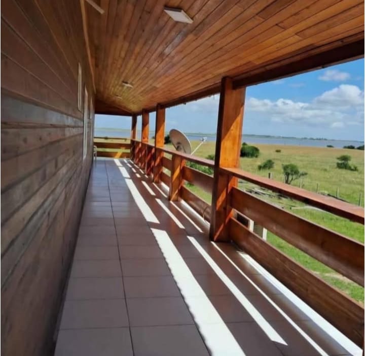 Fazenda em Rio Grande – RS