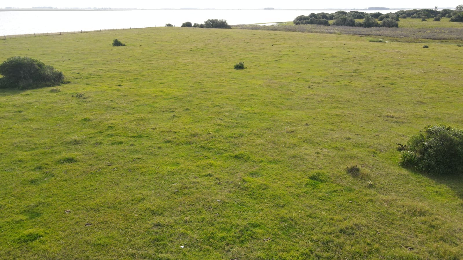 Fazenda em Rio Grande – RS