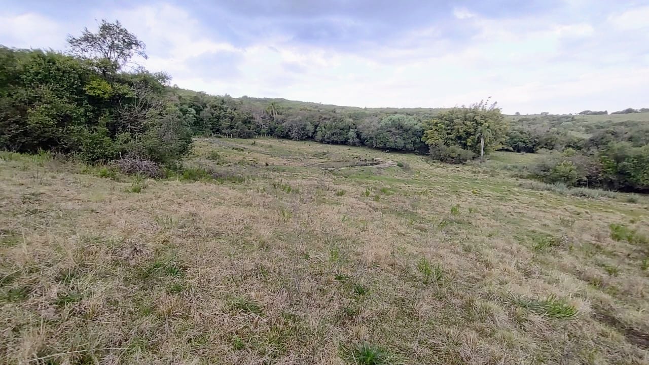 Chácara à venda