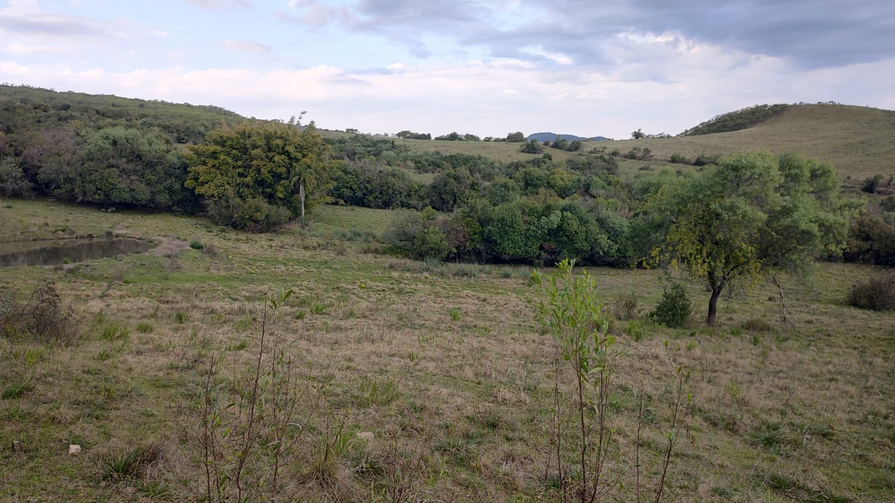 Chácara à venda