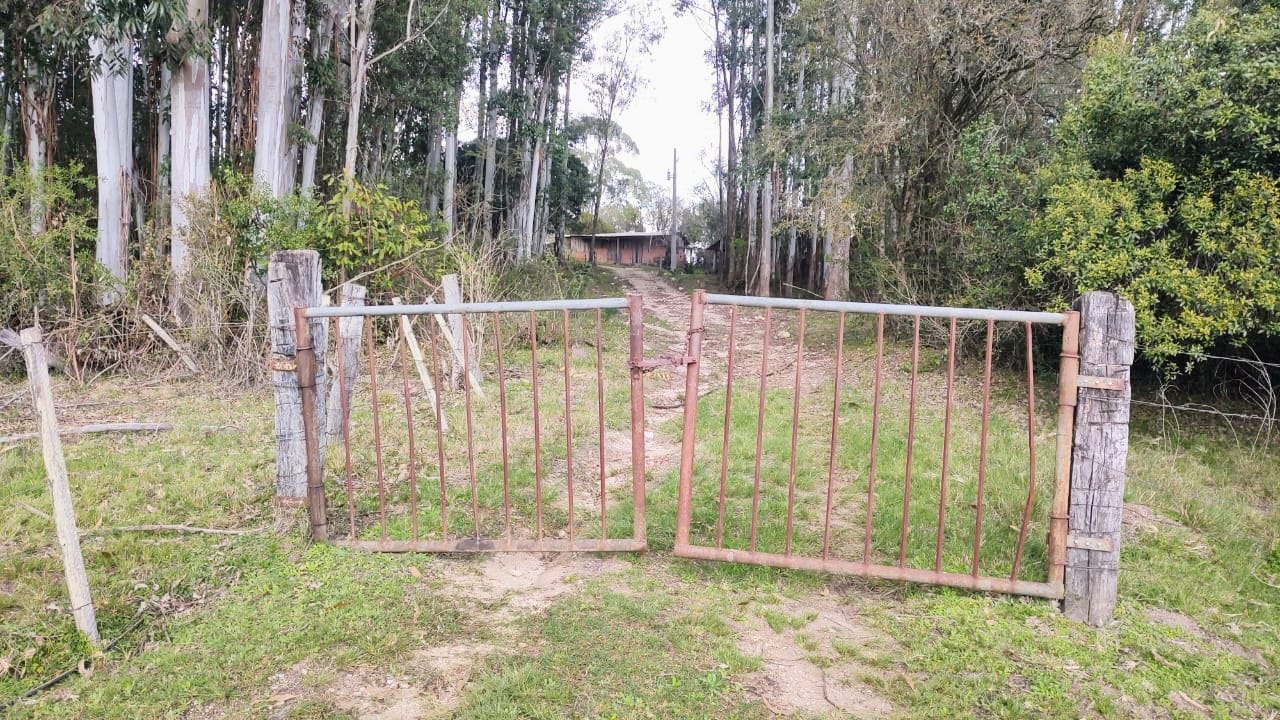 Chácara à venda