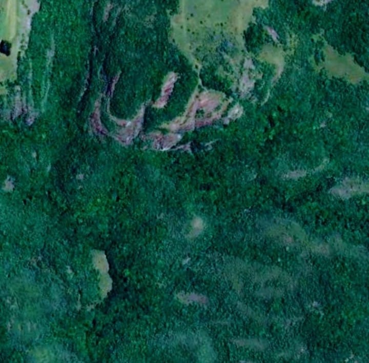 Imagem do WhatsApp de 2025-09-06 à(s) 17.46.34_0fde31cf Área para reserva legal à venda (ARL)