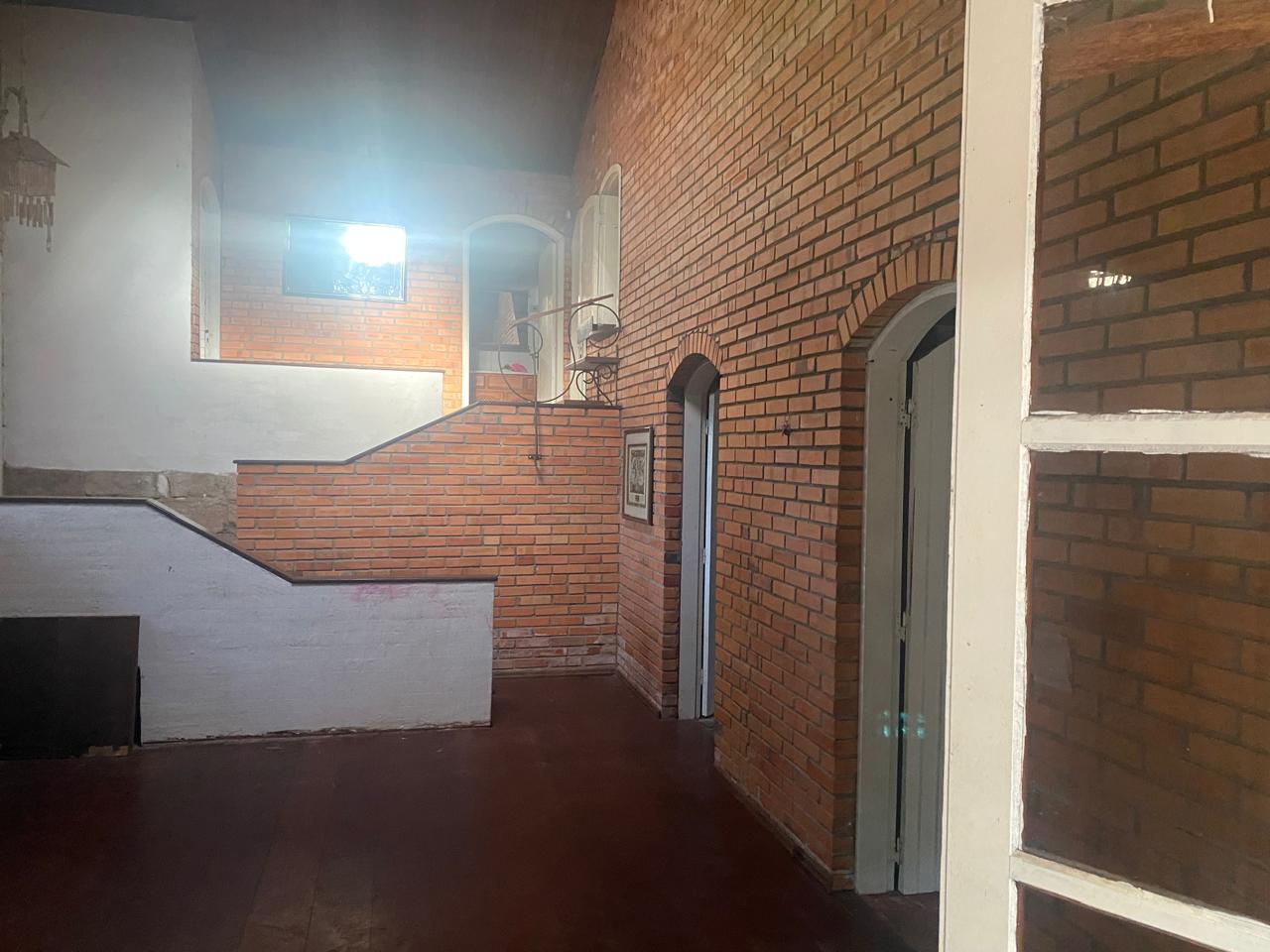 Sítio à venda em Gravataí