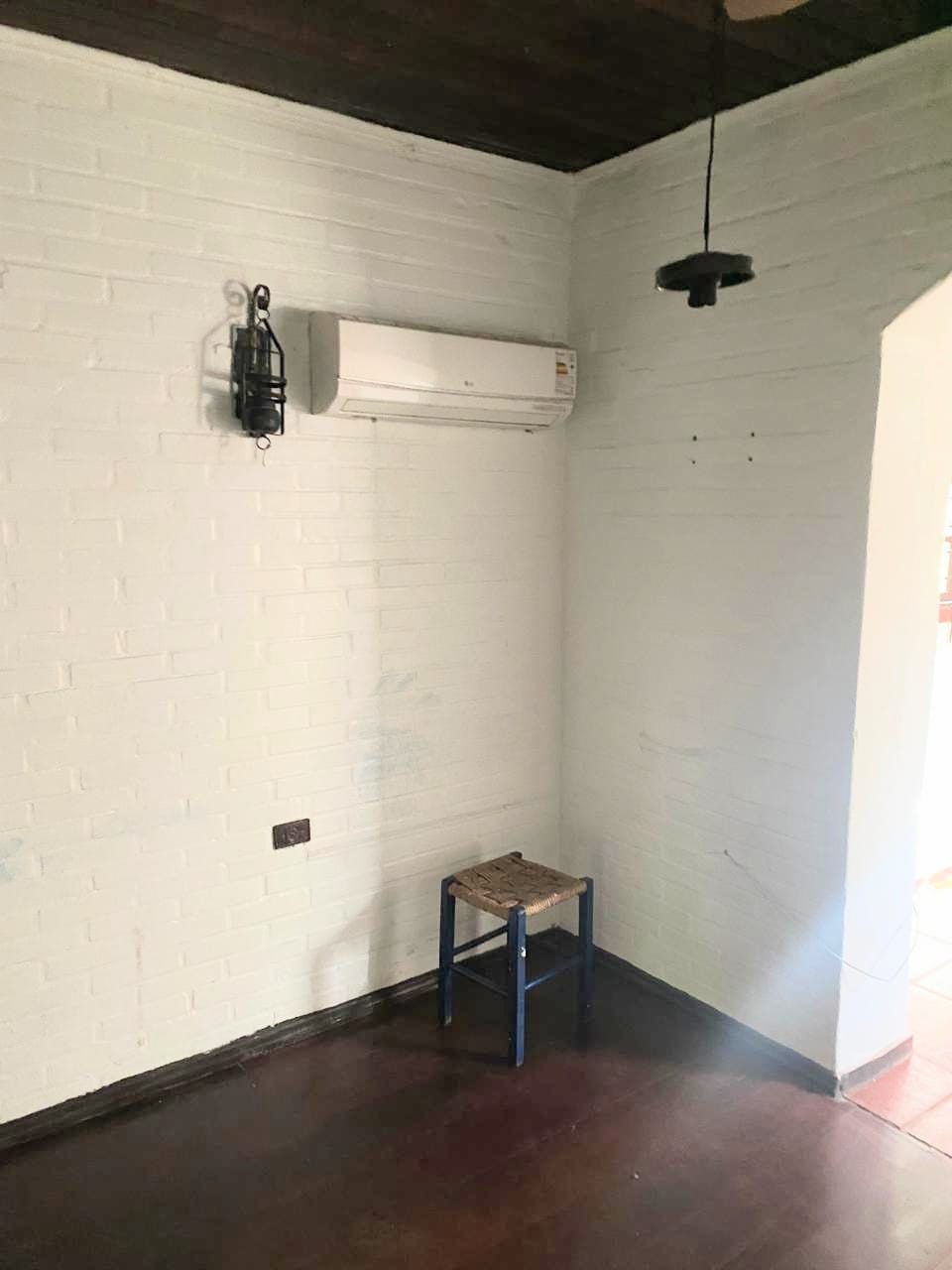Sítio à venda em Gravataí