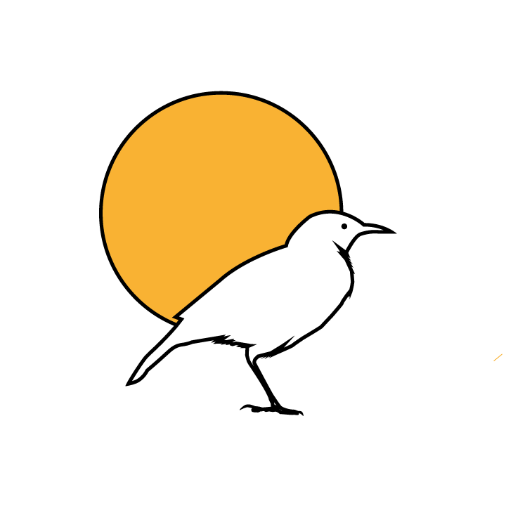 Lindeiro