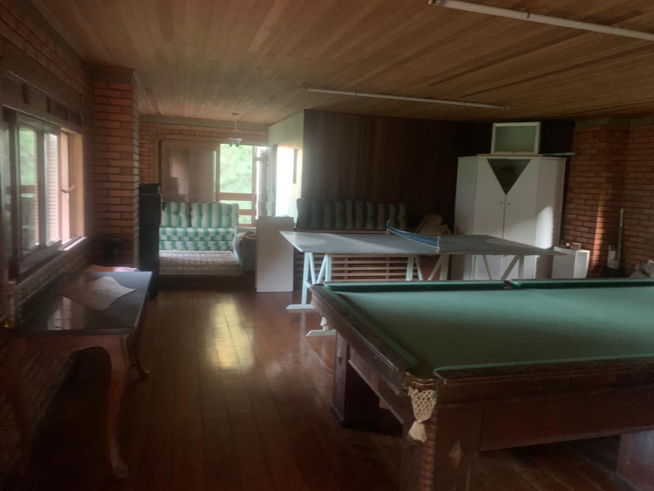 Sítio à venda em Viamão