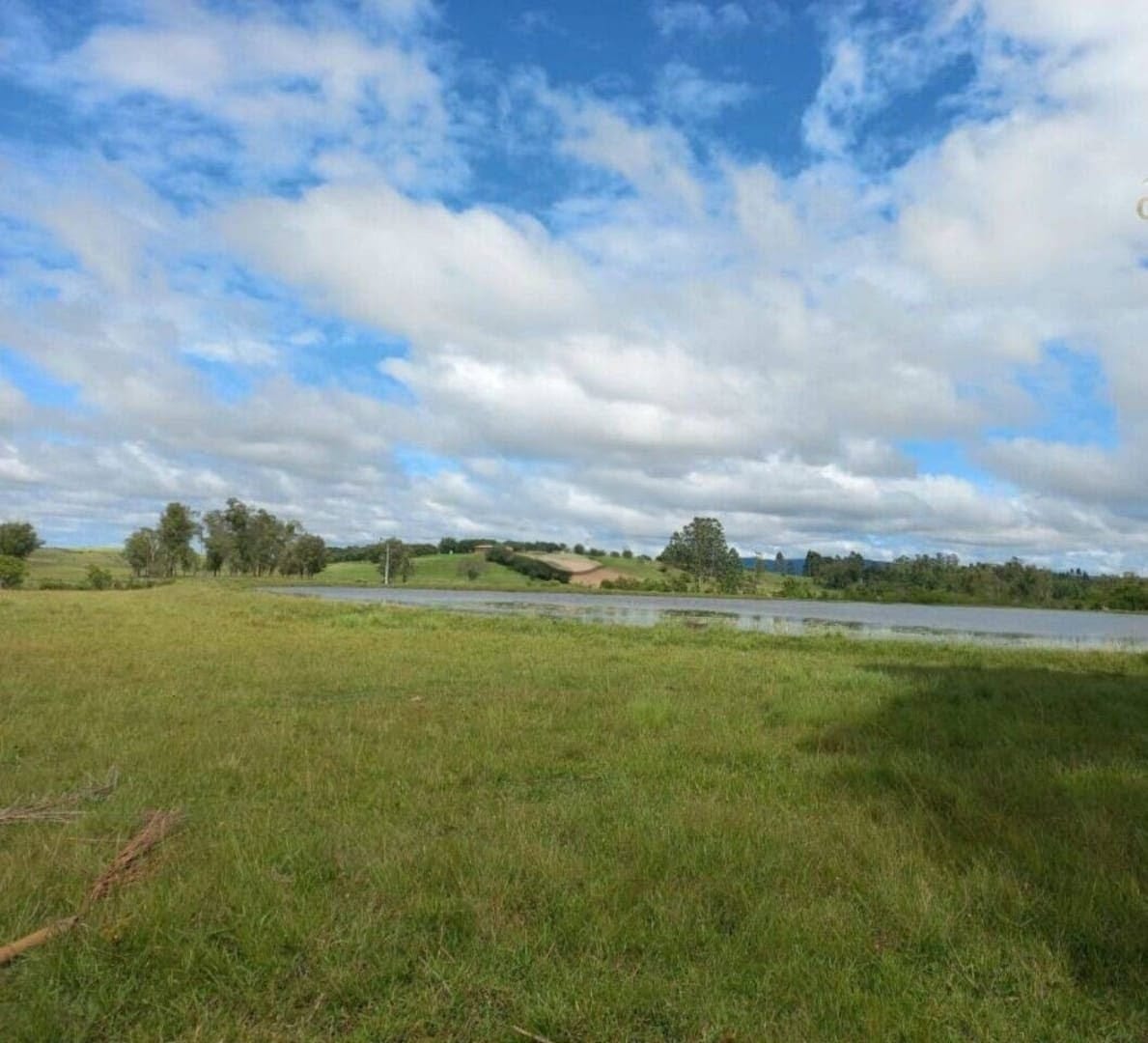 Fazenda à venda em Glorinha