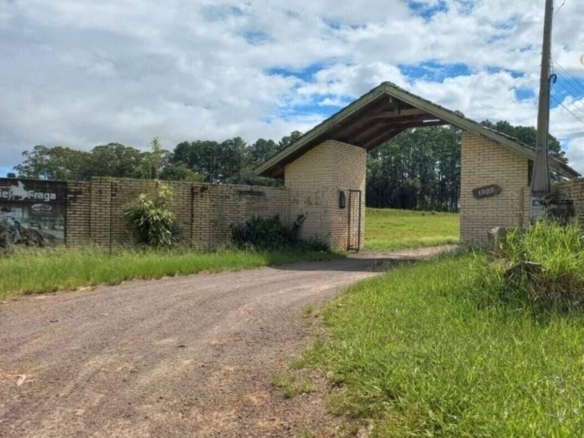 Fazenda à venda em Glorinha