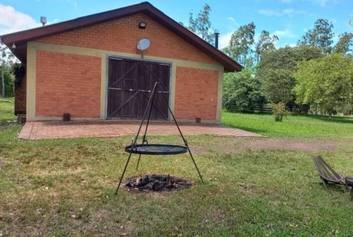 1170