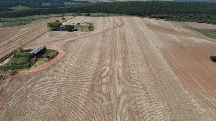 Fazenda à venda em Rio Pardo