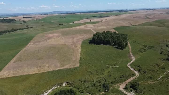 Fazenda à venda em Rio Pardo