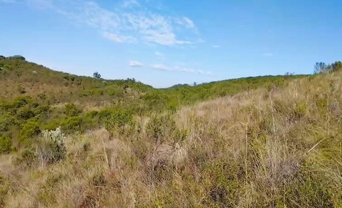 Fazenda à venda em Caçapava do Sul