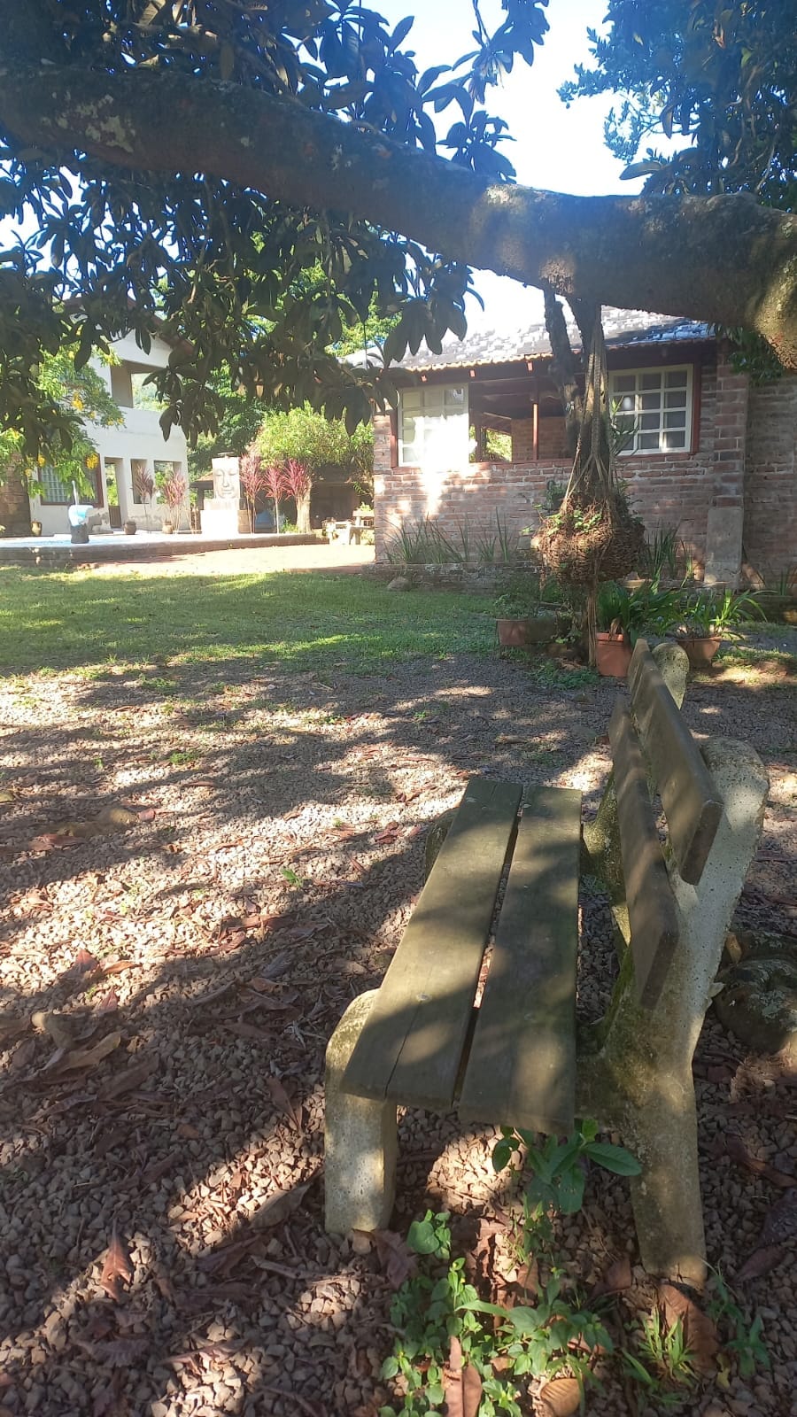 Sítio à venda em Santa Cruz do Sul