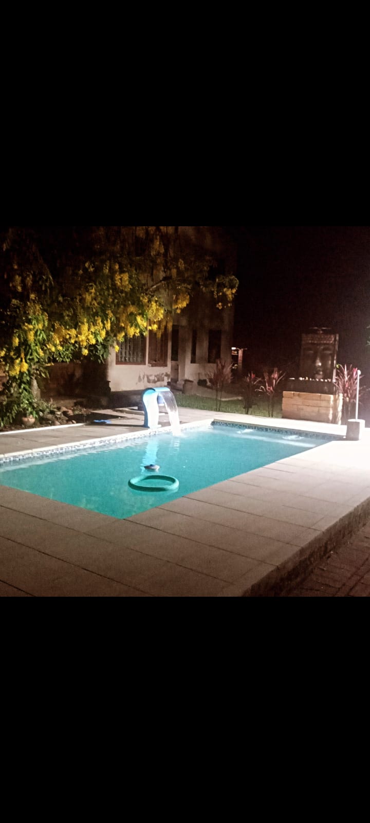 Sítio à venda em Santa Cruz do Sul