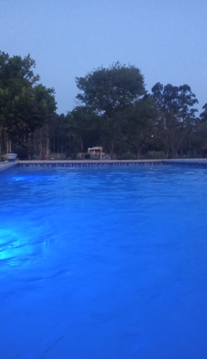 Sítio à venda em Santa Cruz do Sul