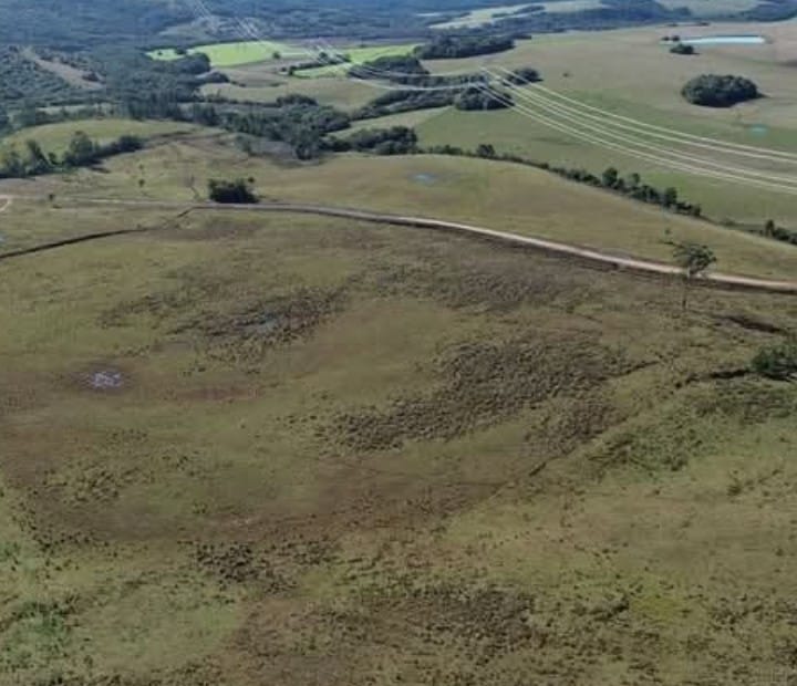 Fazenda à venda em Arroio dos Ratos