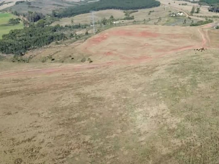 Fazenda à venda em Arroio dos Ratos