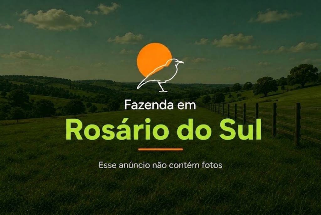 WhatsApp Image 2026-09-14 at 20.33.14 Fazenda em Rosário do Sul